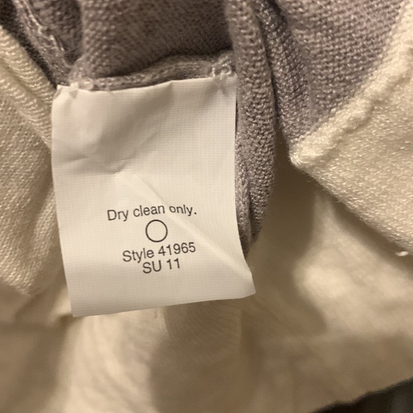 J.Crew swingtime sweater - Picture 6 of 7